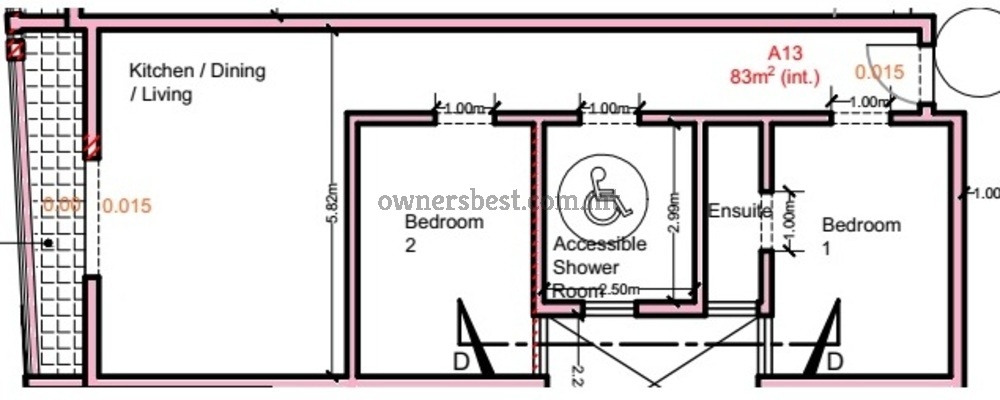 apartment-in-st-venera
