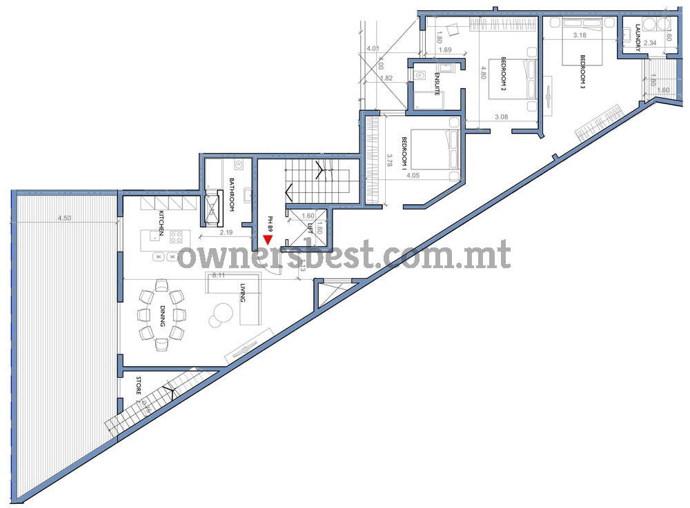 penthouse-in-attard