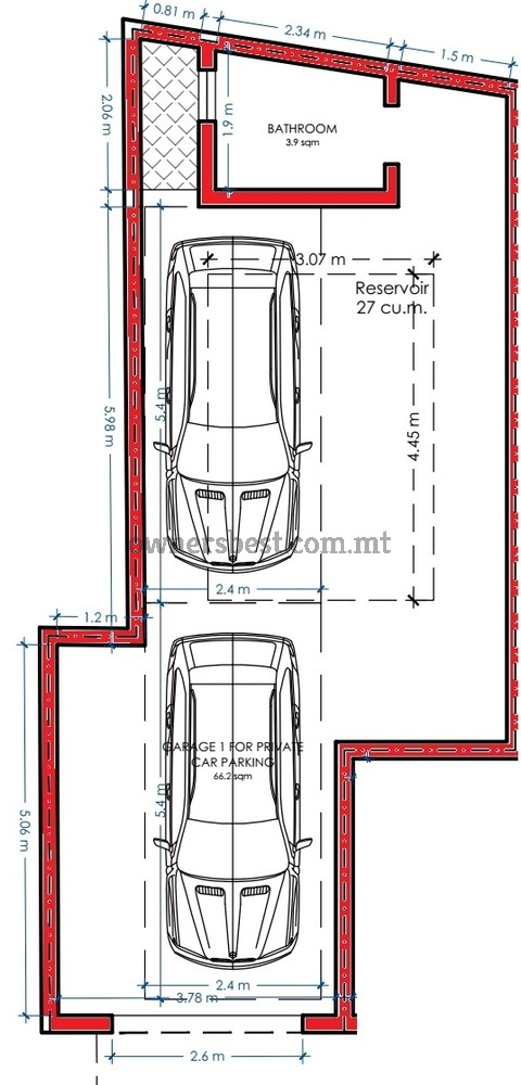 garage-street-level-in-msida