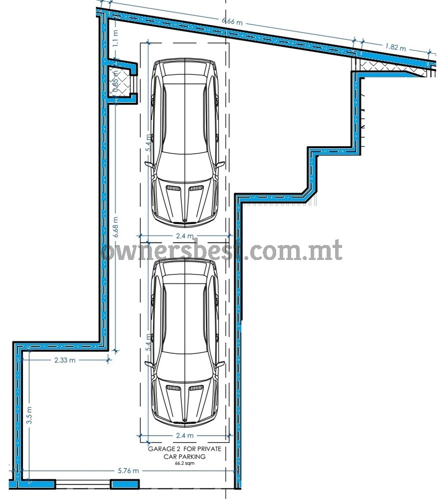 garage-street-level-in-msida