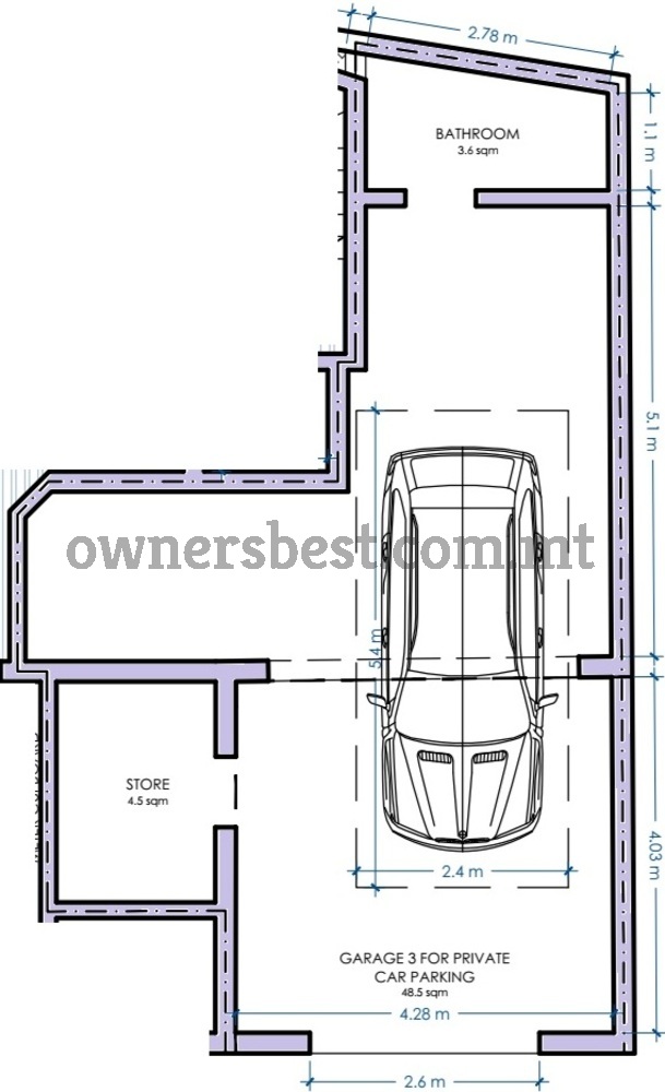 garage-street-level-in-msida