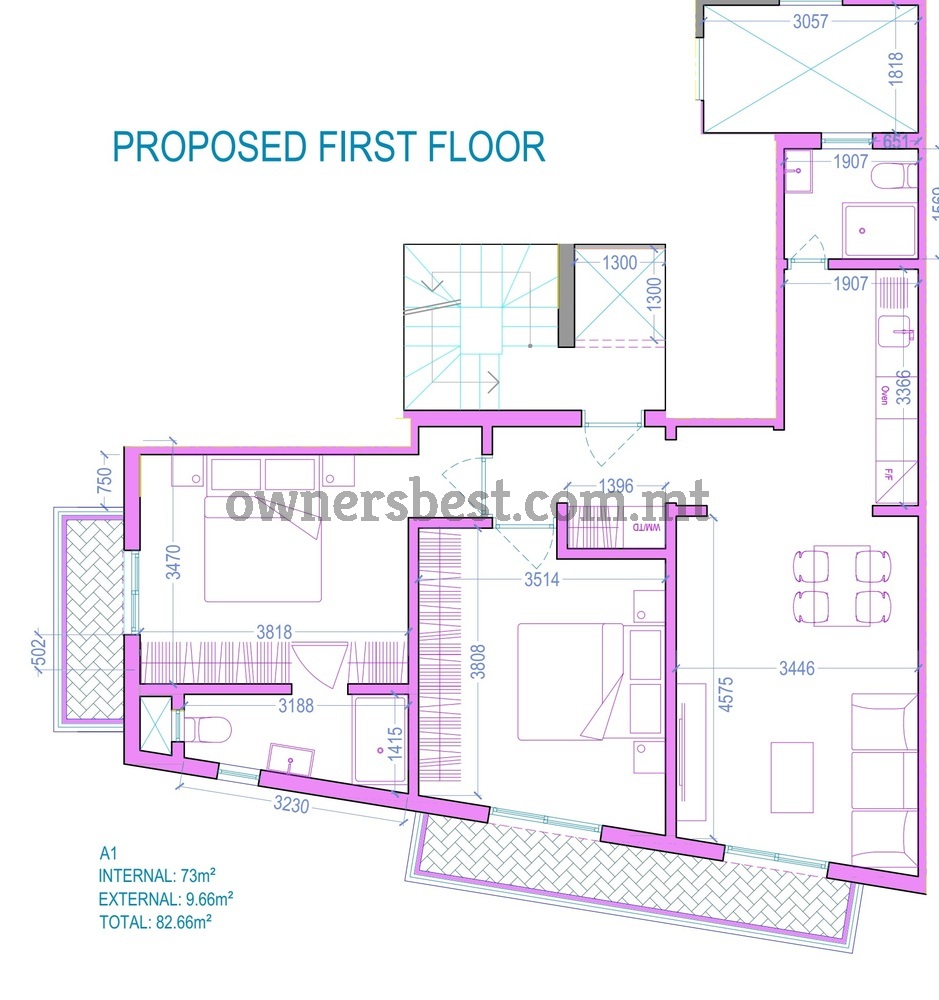 apartment-in-st-venera