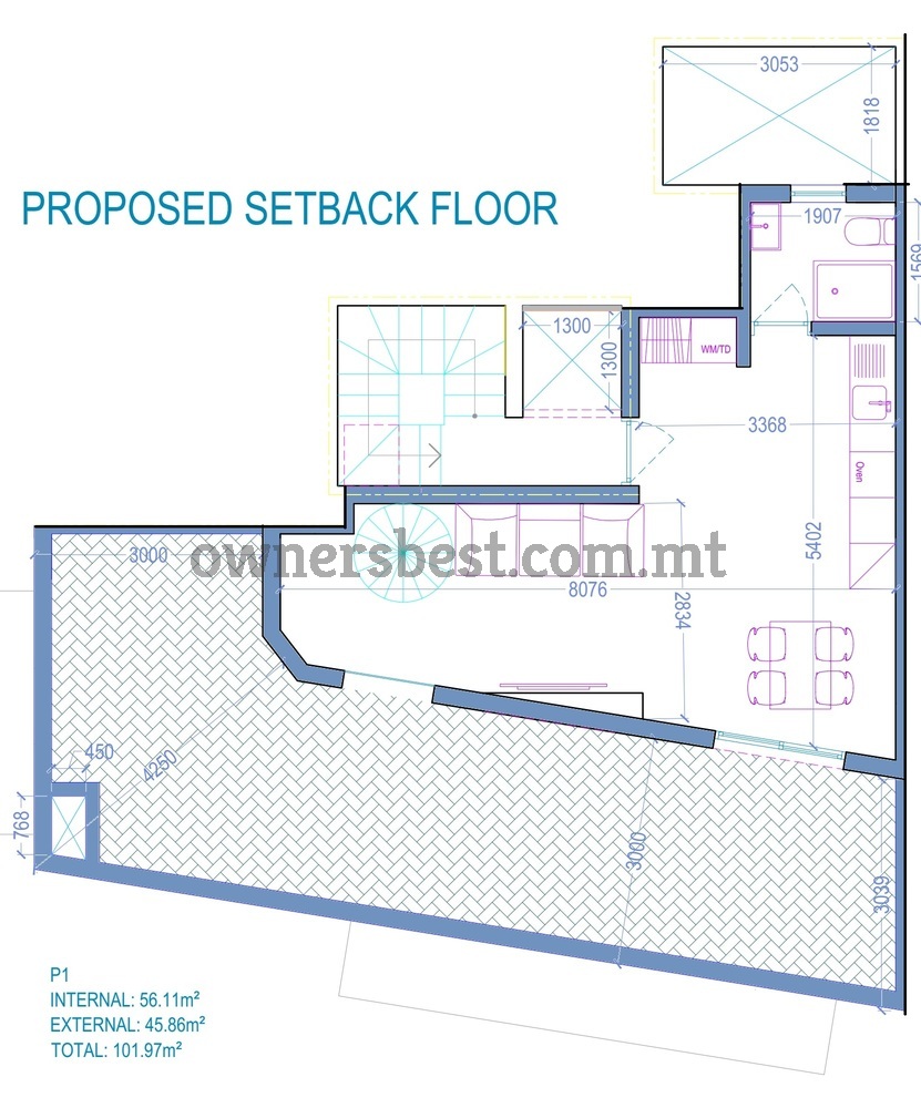 penthouse-in-st-venera