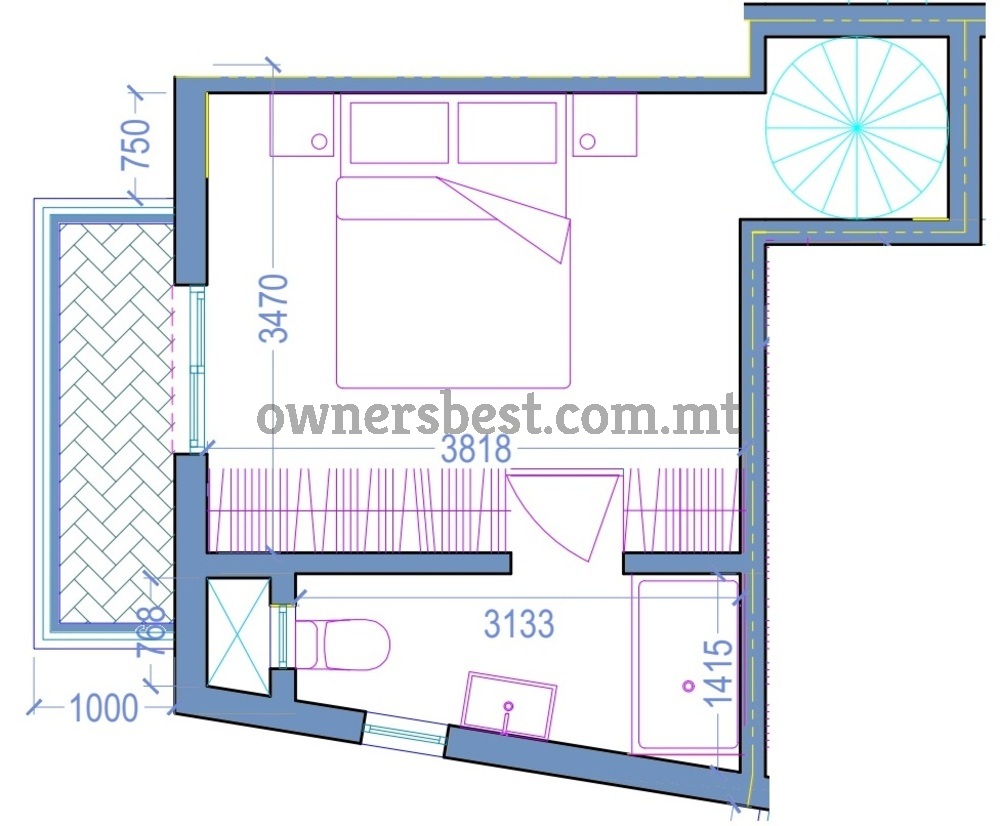 penthouse-in-st-venera