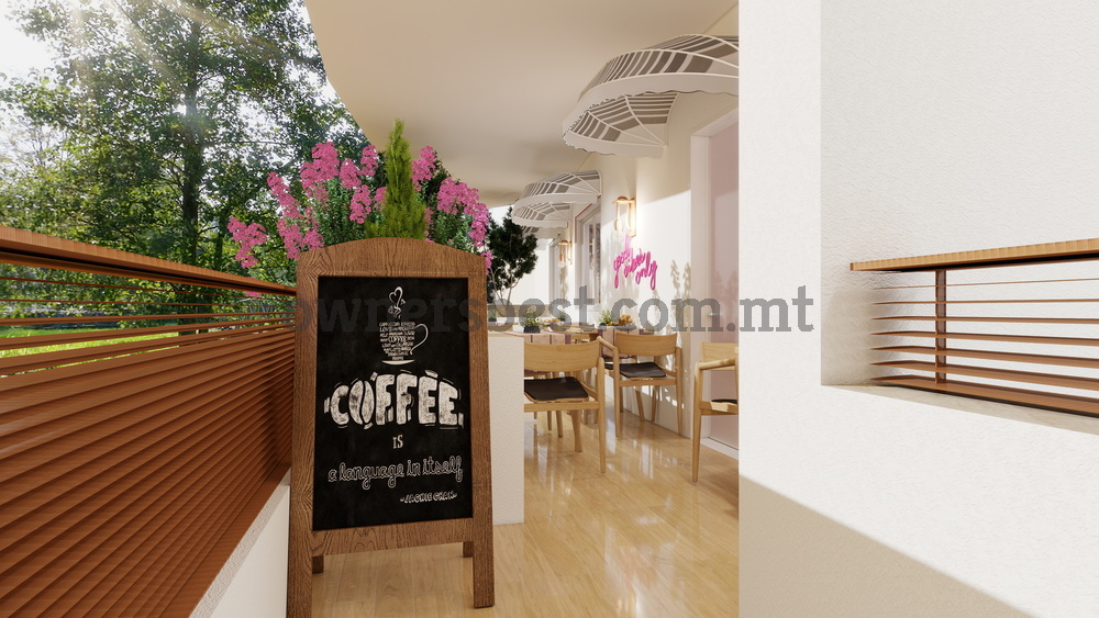 commercial-in-birkirkara