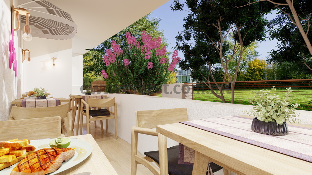 commercial-in-birkirkara