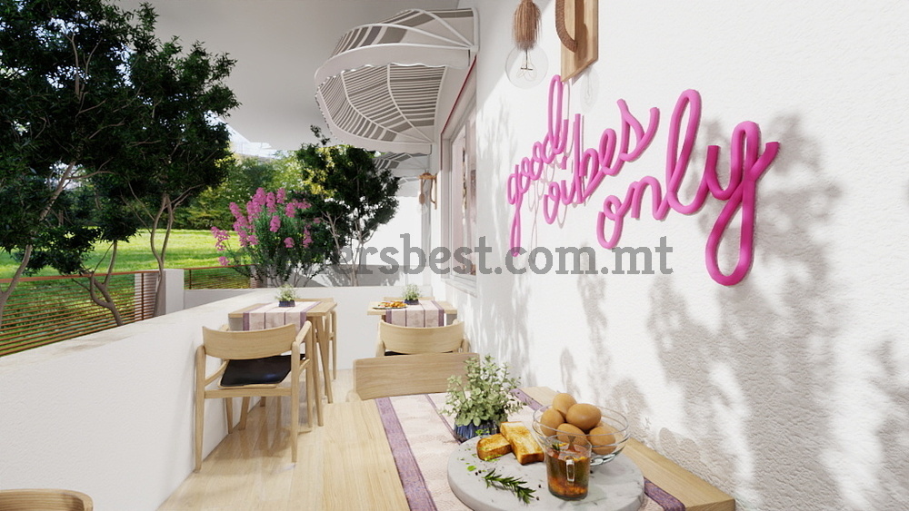 commercial-in-birkirkara