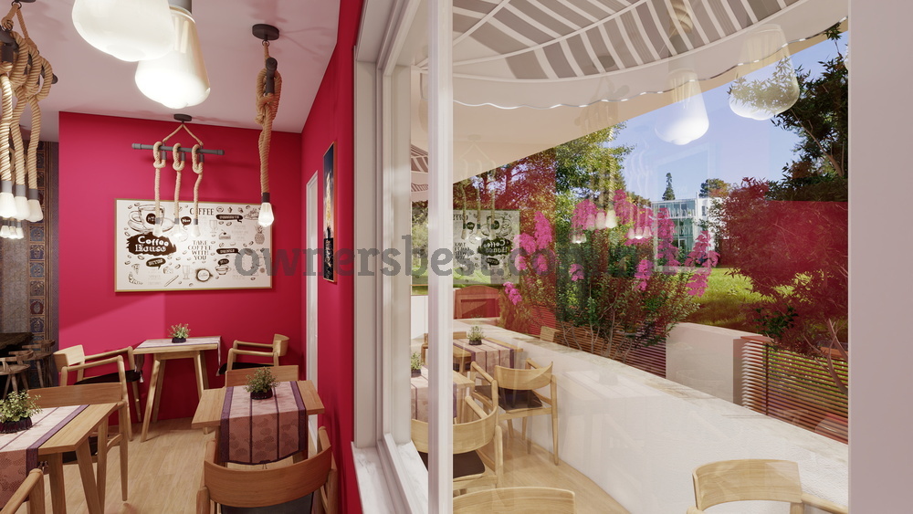 commercial-in-birkirkara