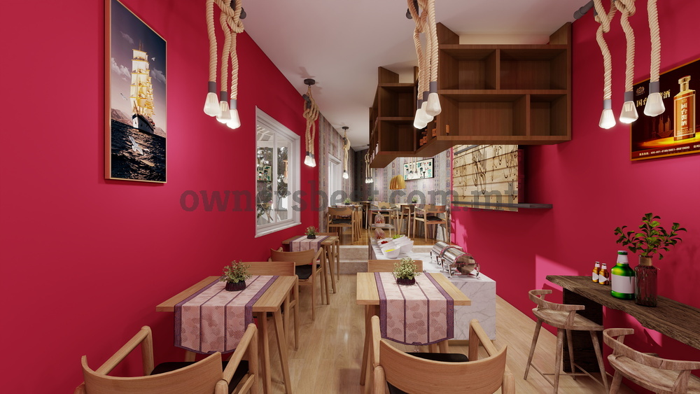 commercial-in-birkirkara