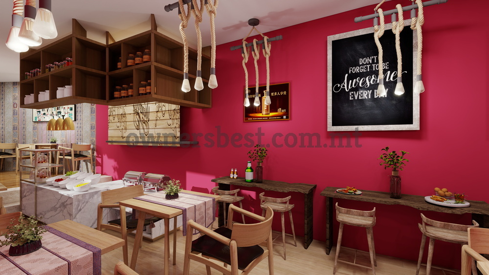 commercial-in-birkirkara