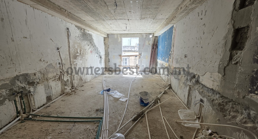 apartment-in-st-pauls-bay