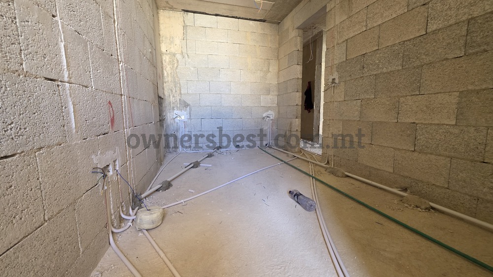 apartment-in-st-pauls-bay