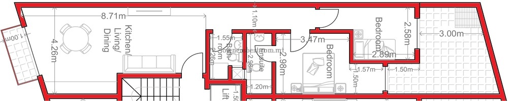 apartment-in-st-venera