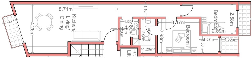 apartment-in-st-venera