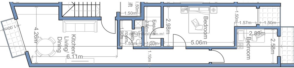 apartment-in-st-venera