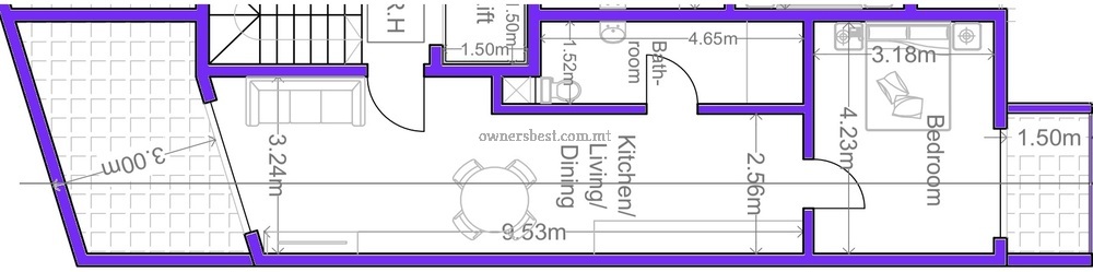 penthouse-in-st-venera