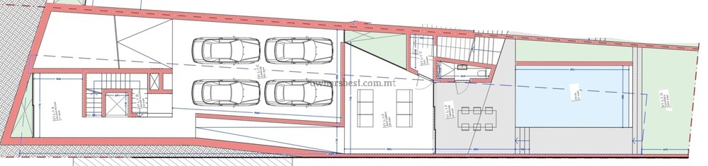 villa-in-kappara