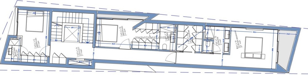 villa-in-kappara