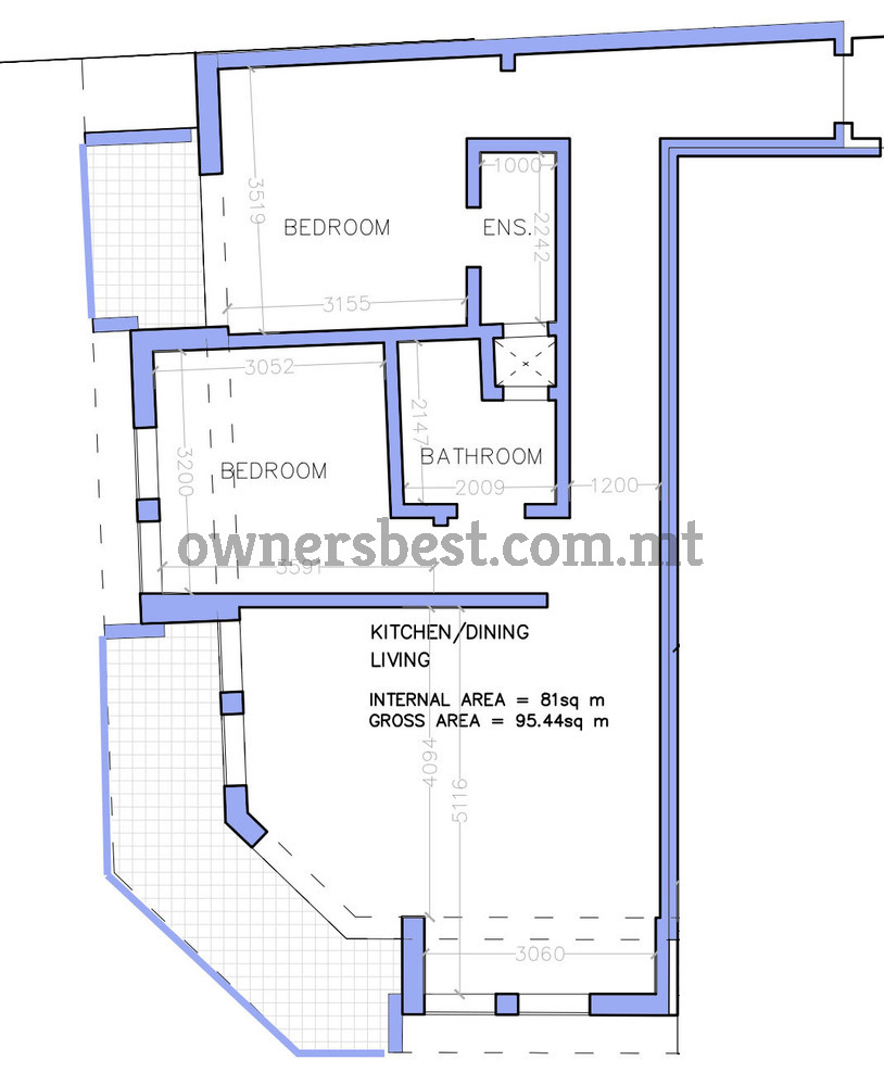 apartment-in-san-gwann