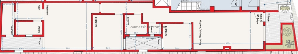 apartment-in-xemxija