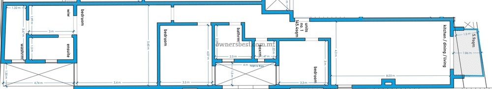 apartment-in-xemxija