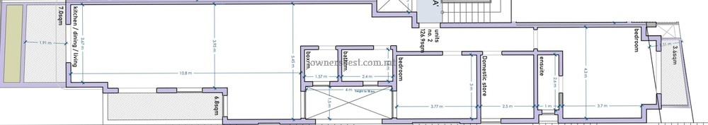 apartment-in-xemxija