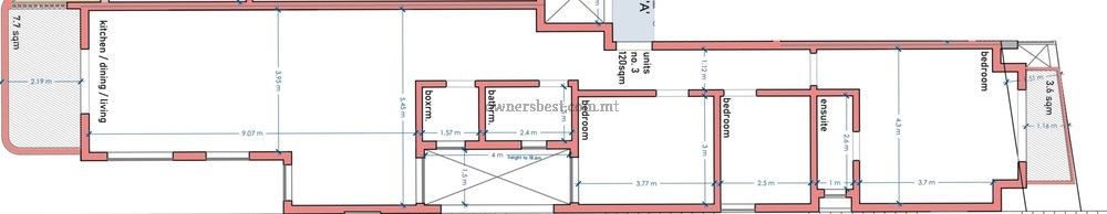 apartment-in-xemxija