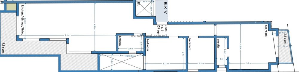 apartment-in-xemxija