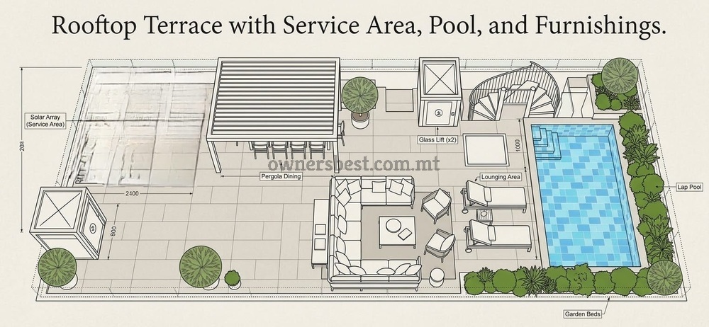 penthouse-in-st-pauls-bay