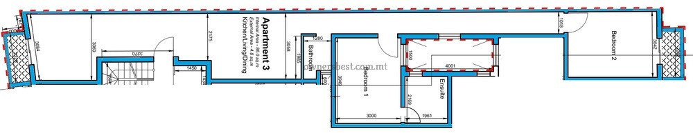 apartment-in-qormi