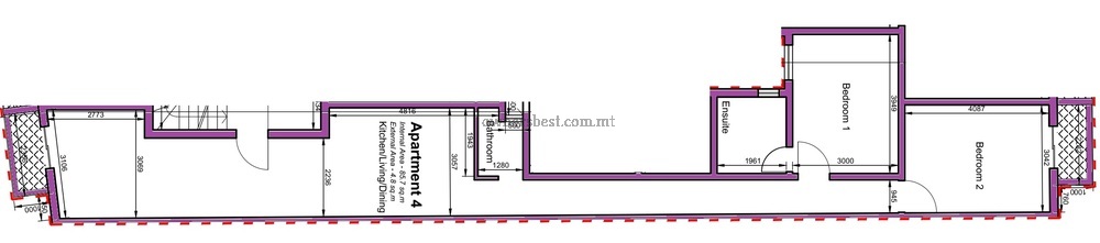 apartment-in-qormi
