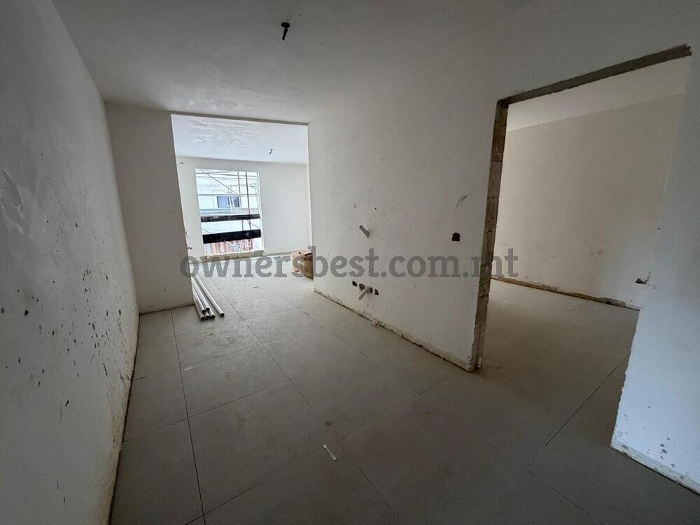 apartment-in-marsascala