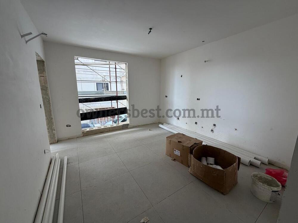 apartment-in-marsascala