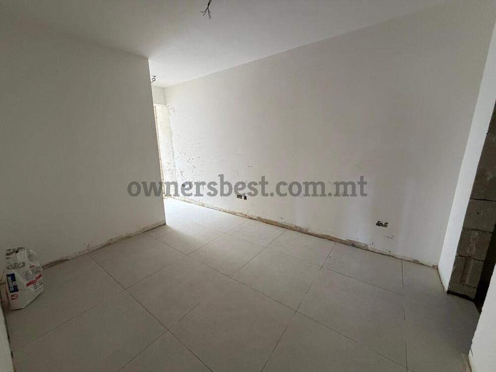 apartment-in-marsascala