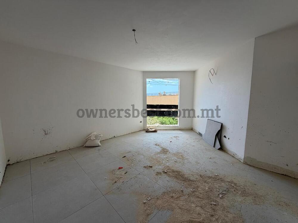 apartment-in-marsascala