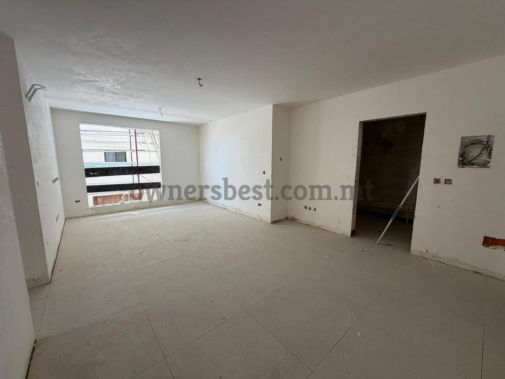 apartment-in-marsascala