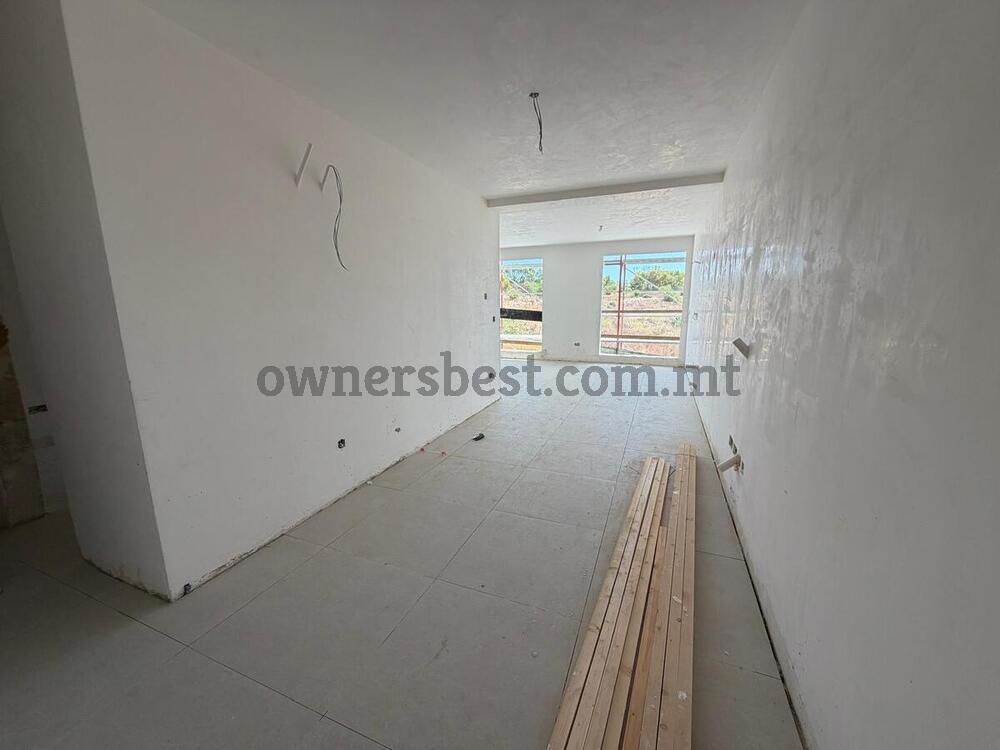 apartment-in-marsascala