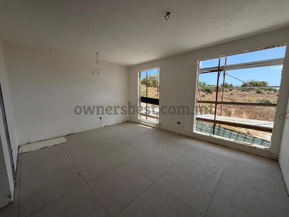 apartment-in-marsascala