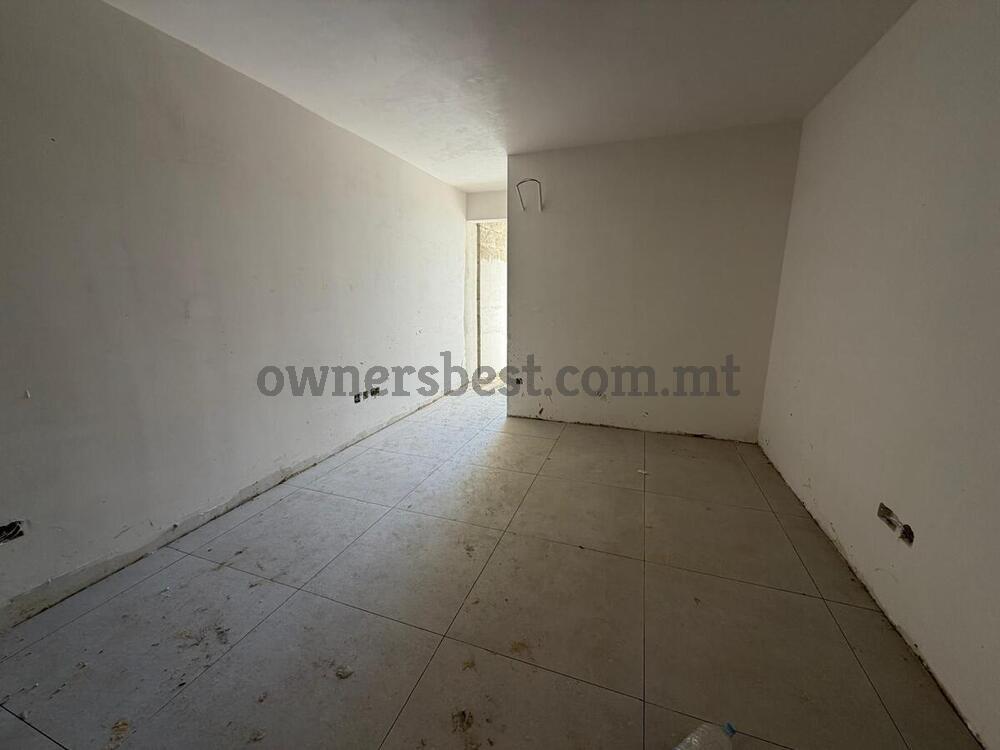 apartment-in-marsascala
