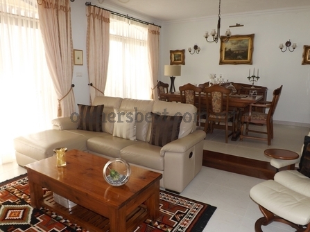 Owner's Best - Malta Property - Direct from Owner