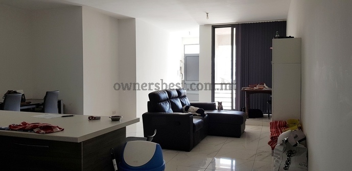 maisonette in mellieha  2002276 5