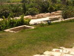 farmhouse-in-bahrija