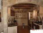 farmhouse-in-bahrija