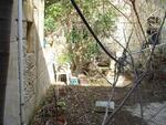 plot-in-st-venera