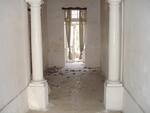 plot-in-st-venera