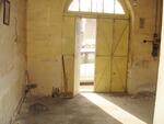 plot-in-st-venera