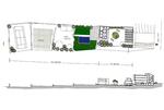 farmhouse-in-mosta