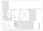 farmhouse-in-mosta