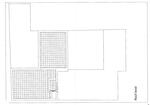 farmhouse-in-mosta