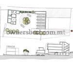 farmhouse-in-mosta